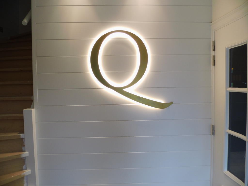 Quarante Cinq Hotel Evergem Room photo